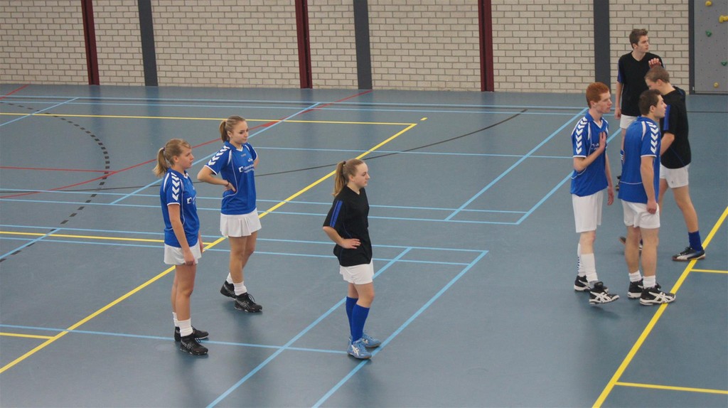 DSC04919 (Large).jpg